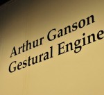 arthur-ganson_06